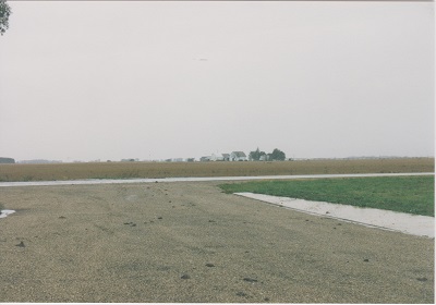 Hennepin 008