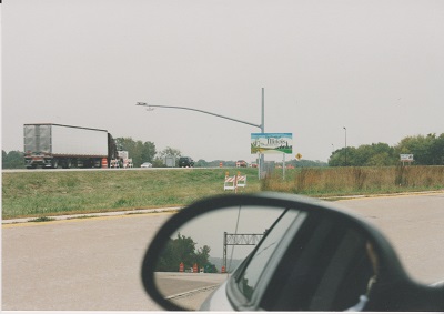 Illinois 003