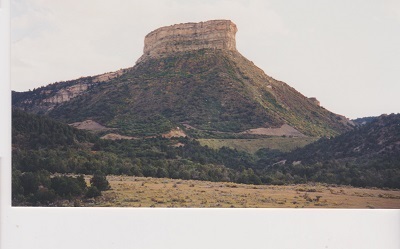 Mesa Verde 004