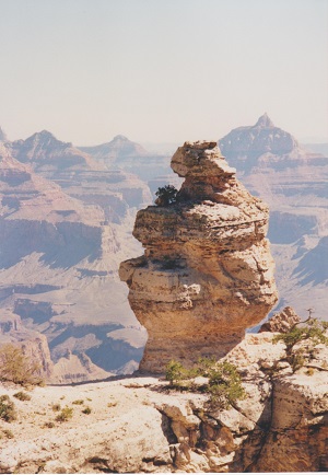 Mesa verde 006