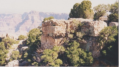 Mesa verde 007
