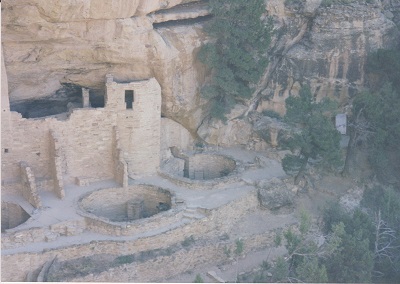 Mesa verde 008