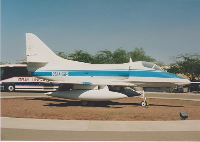 PIMA 008
