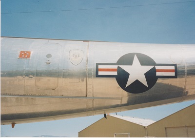 Pima 003