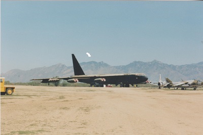 Pima 010