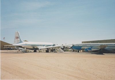 Pima 1 001