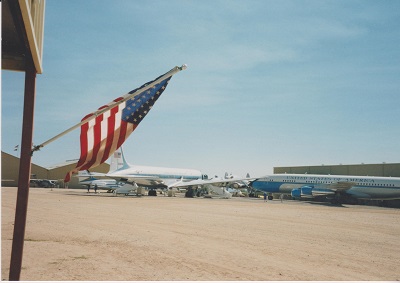 Pima 1 003