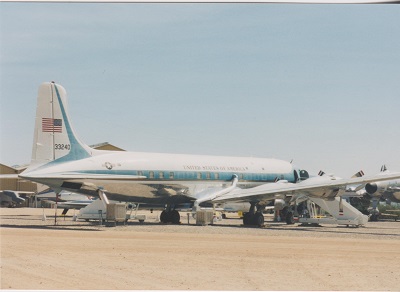 Pima 1 009