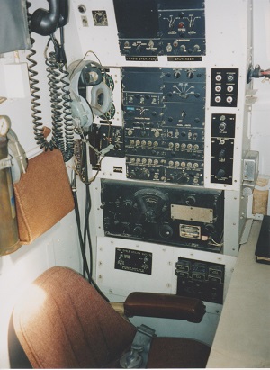Pima 1 011