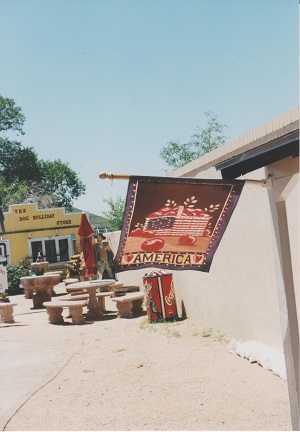 Tomb 006