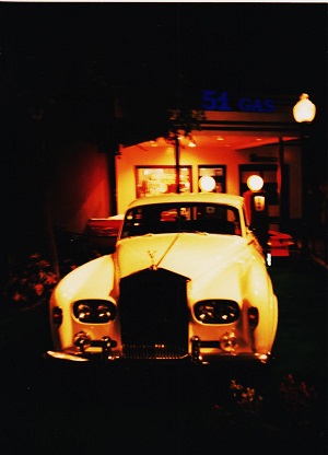 graceland 2 002