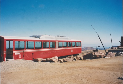 pikes peak 002