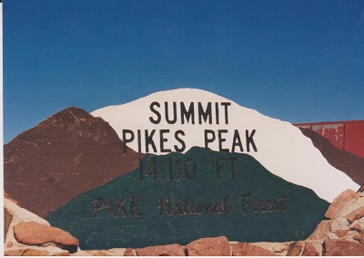 pikes peak 003