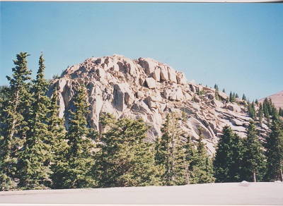 pikes peak 004