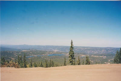 pikes peak 005