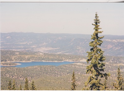 pikes peake 004