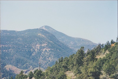 pikes peake 006