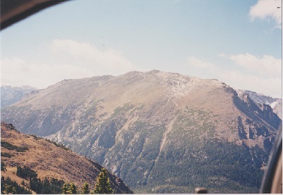 rocky 001