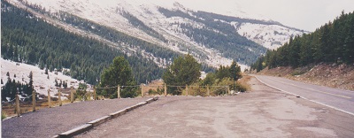 rocky 005