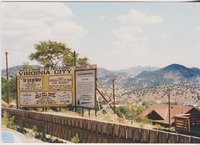 virginia 004
