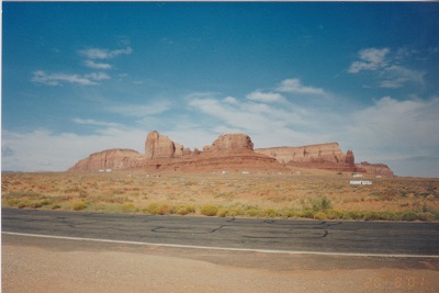 UTAH 1 005