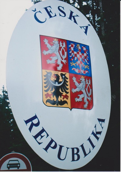 bučina 3 001