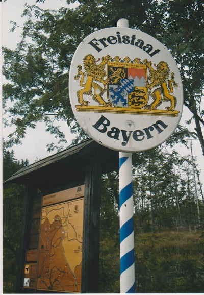 bučina 3 003