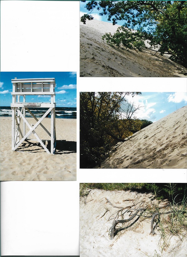 dunes 001