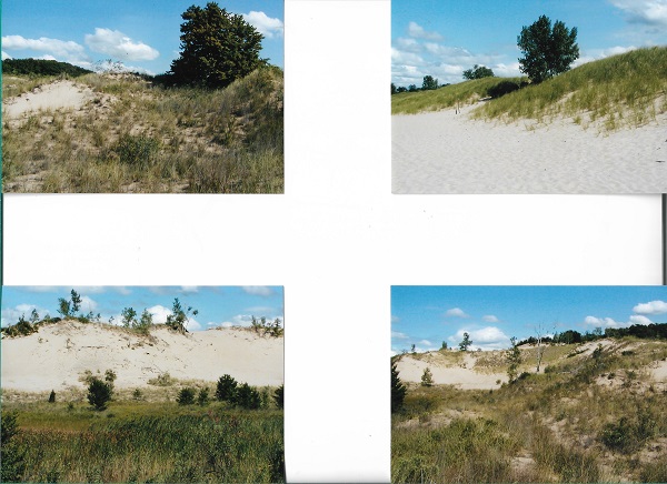 dunes 002