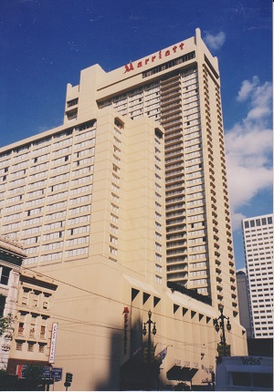 orl 006