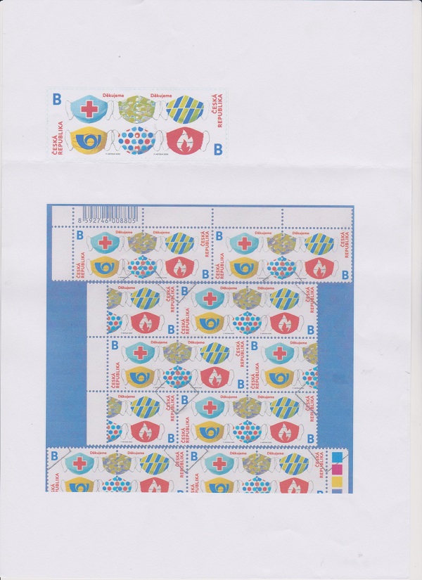 Kovid 001