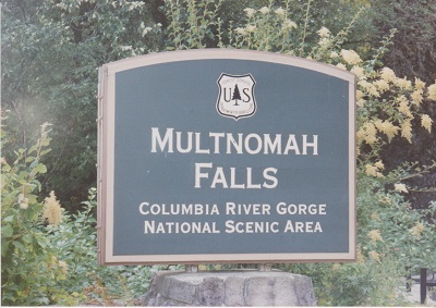 Multmonah 003