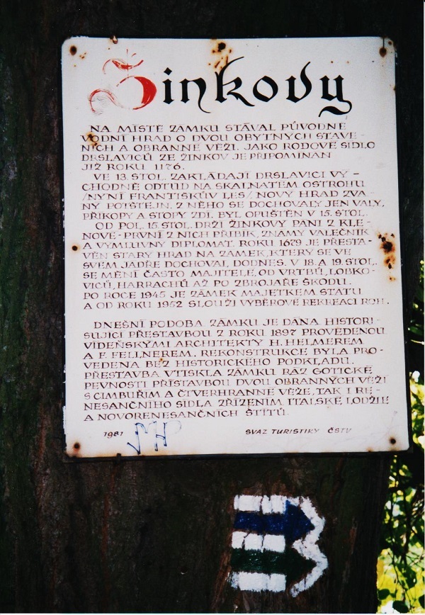 zinkovy 001