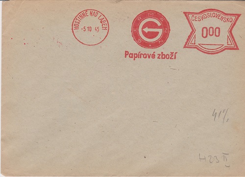 Germann 002