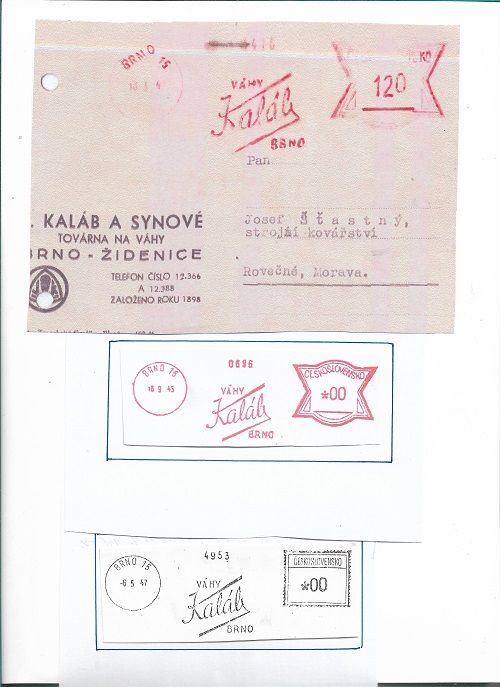 kalab 001