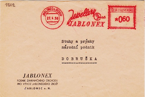 jablonex 004