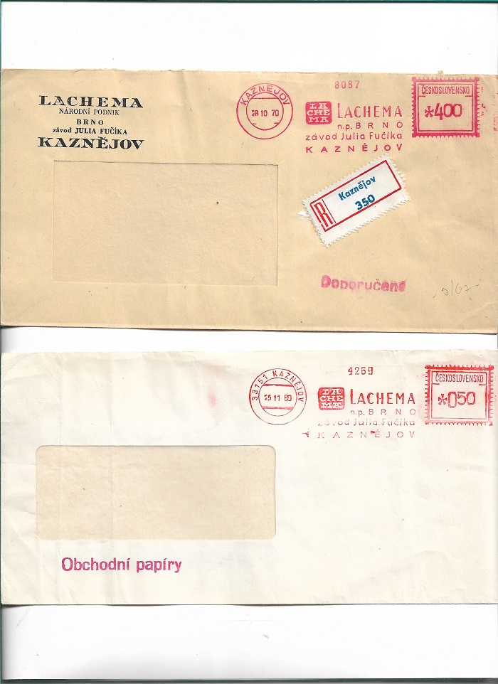 lachema 002