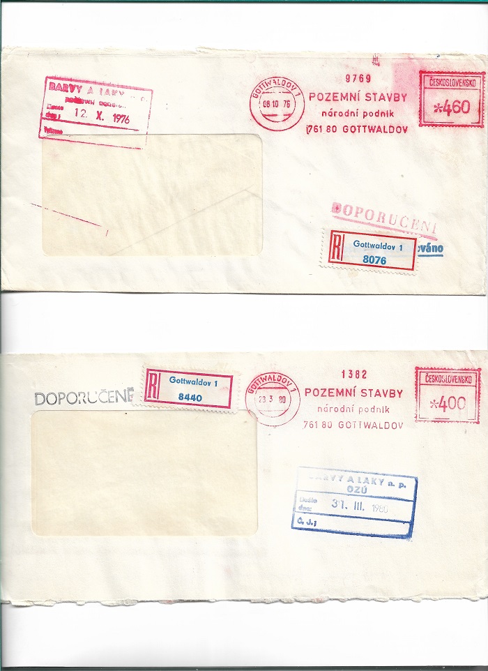 pozem 003