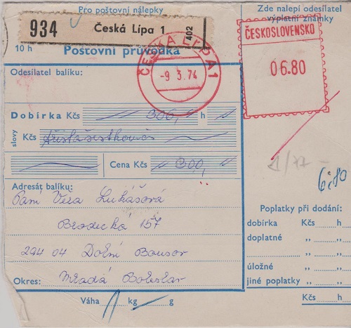 ceska lipa 004