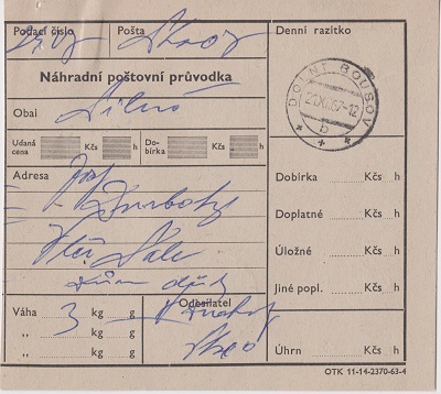 hasl 002
