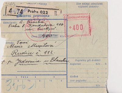 hasl 004