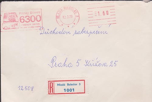 mlada boleslav 3 003