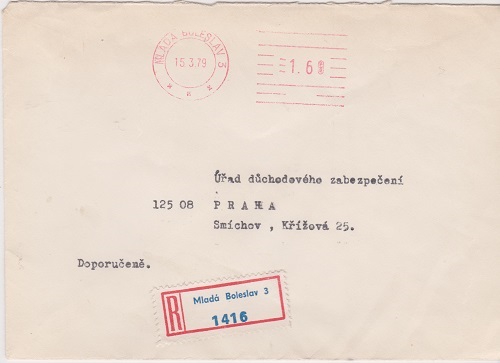 mlada boleslav 3 004