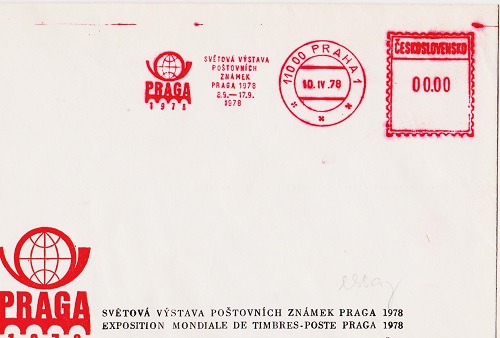 praga 1978 004
