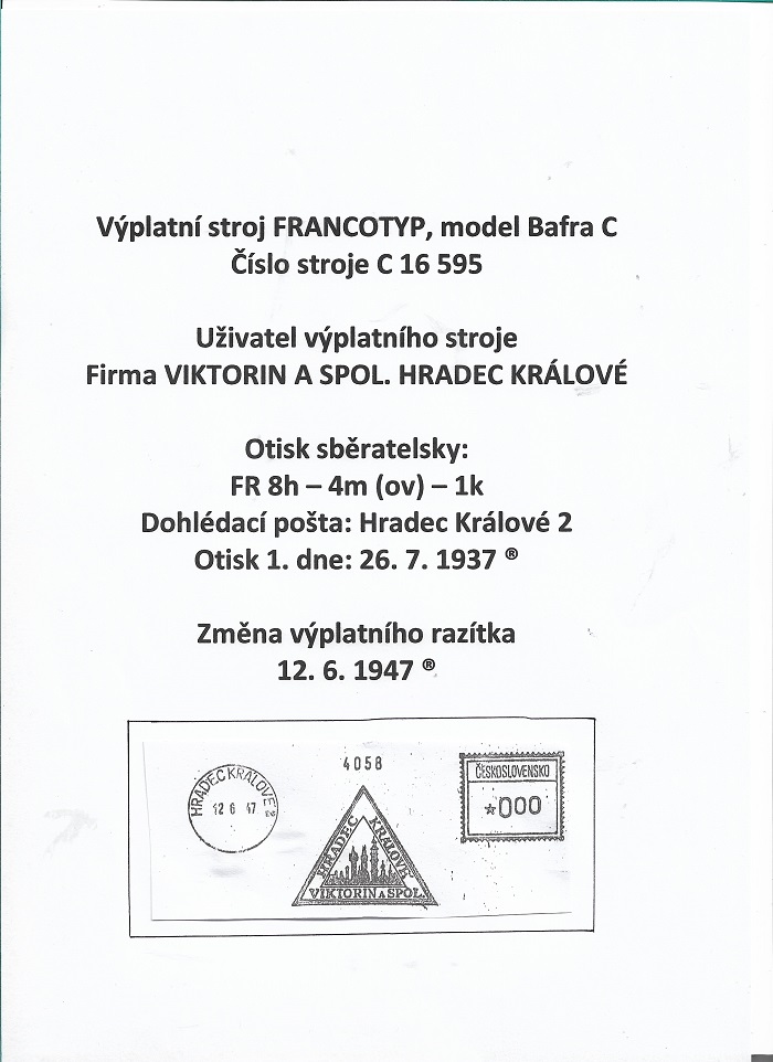 viktorin 001