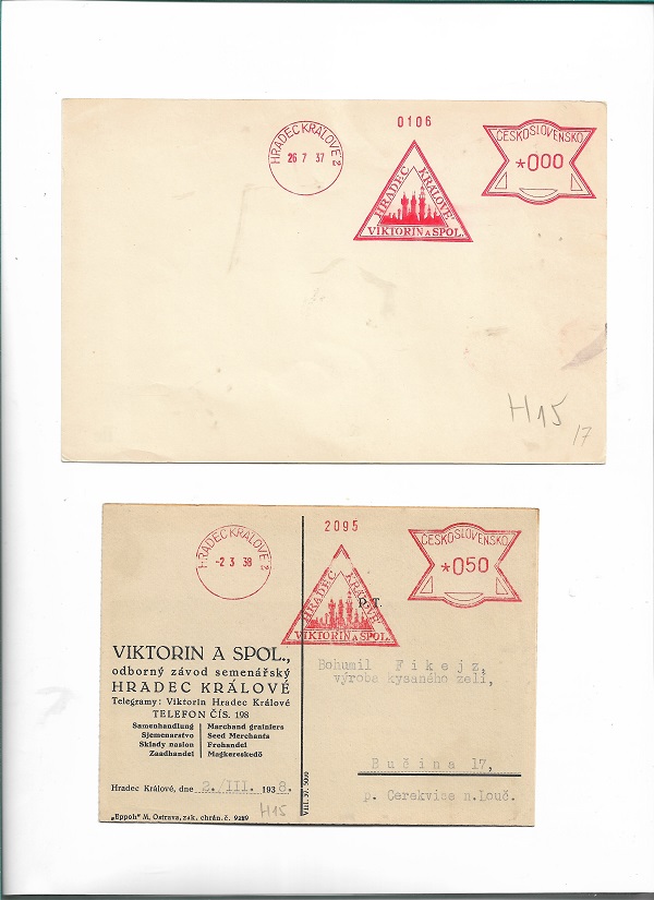 viktorin 002