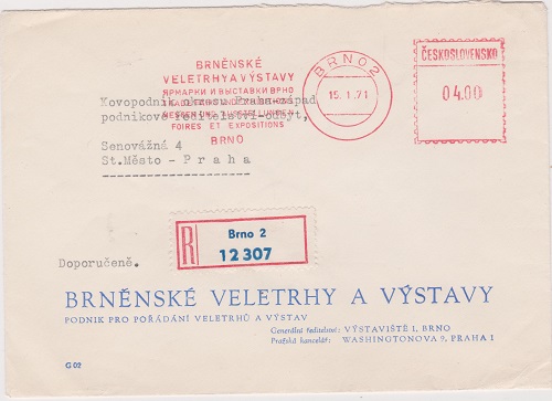BVV 1971 001