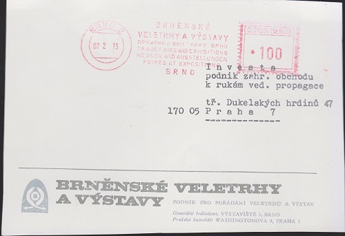 BVV 1973 002