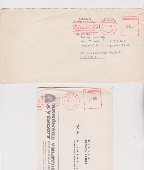 BVV 1974 001