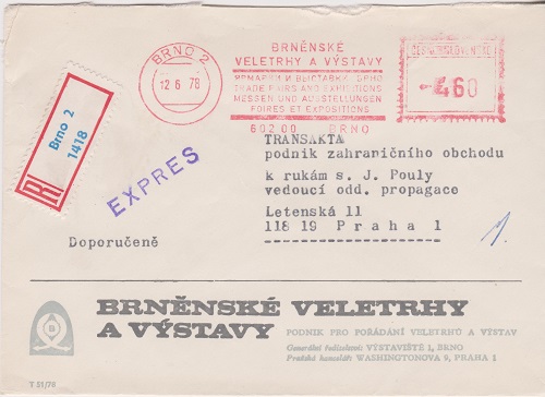BVV 1976 002